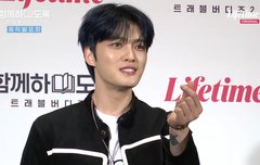 제발회 못본 형님들 얼른 뛰어가