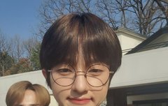 아닠ㅋㅋ이 콩알들 뭐야?!?!