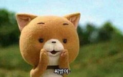 ㅅㄷ 나 오늘 공부 11시간 했어