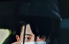 여기 혹시 청룡영화제..?