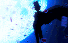 남도일 이 짤 뭐냐