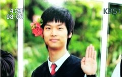 초성퀴즈하자!!!!!