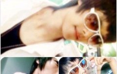 아닠ㅋㅋㅋ 나 왜 이거 이제야 봤냐궄ㅋㅋㅋ