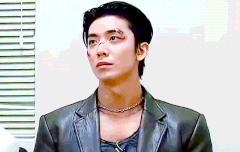 에이티닌데 슾구 휘영님 ㅠㅠㅠ