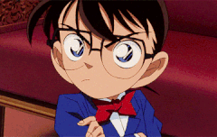 티빙 자리 있는 사람