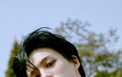 제노가 기강 잡게 해주네...