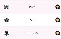 고맙습니다 (꾸벅)