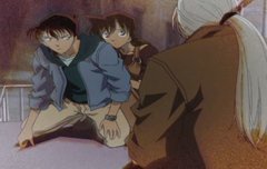 나 남도일 덩치 좋아한다