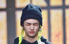 나두 짤털하구 간다