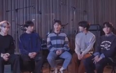 이거 언젠줄 아는 ㅠㅠ사람 ㅠㅠ