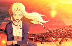 순흑 예고 어그로가 ㄹㅇ이지