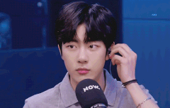 ㅅㅈ 호스트님이