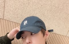 오늘 영택이 착장 무슨 129!!