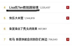 오늘 킥백커버무대한거