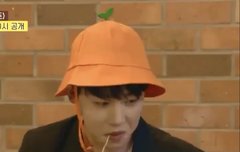 감귤주니 너무 귀여움❤️❤️