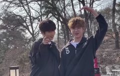 김성윤씨ㅋㅋㅋㅋㅋ