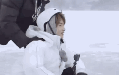 귀요미야 내 첫 블로그는 너였다 내일은 태용이 간다