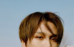 아니 야들아….