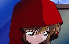 하이바라 장발 보고싶다