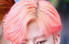 얘들아 이거 ㅅ1생 사진임?