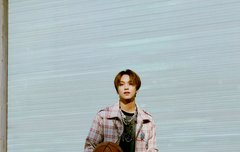 살짝 남사친 느낌