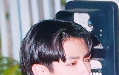 사람 있음?? 활성화시키고싶은데