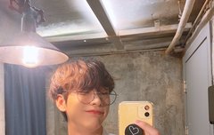 젤조아하는사진