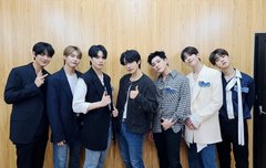 우리애들 그림체 다른거 너무 좋지 않니