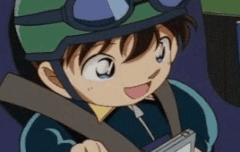 보스는 진짜 주변인일려나?