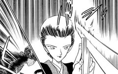 시즈카 좋아하는 사람 없냐