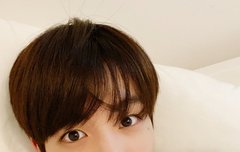 얘드라 이거 언제야?