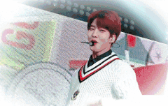 ㅅㄷ)할미가 펌피럽 다시보는 중에