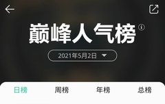 qq뮤직차트 킥백 새로 올라왔다