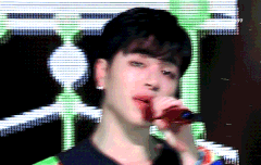 나 궁금한 거 있는데