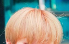 팬싸 퇴근 프리뷰