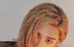 내가 좋아하는 황현진 짤털(6)