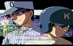 이 존잘은 누구야