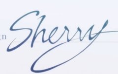 아 안시호 진짜