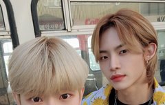 귀엽ズl 울 치훈○l