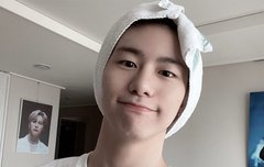 승시기랑 이분 뭔가 닮지 않았어...??