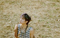 아니 내가 보려던 건 아닌데