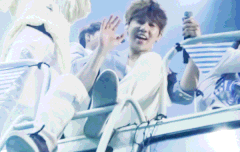 OGS때 뭐했냐 나 ㅠㅠㅠㅠㅠ