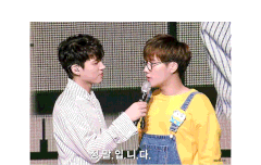 영혼 어디 갔냐규ㅋㅋㅋㅋㅋㅋㅋㅋ