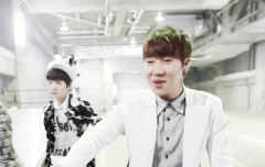 화이팅중독이라규  이형또이러네묭