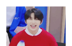 갓성인은 아니지만