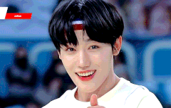 나 이장준 지독하게 사랑해