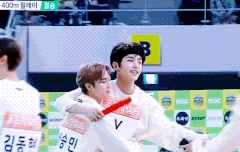 내가 좋아하는 닉값차일드