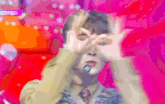 이렇게 깜찍한데