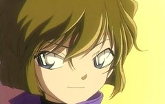 개인적으로 하이바라 대사중에