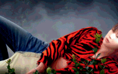 메이킹 필름 움짤